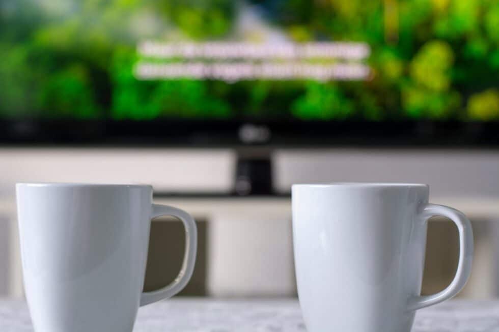 Soustitrage étapes à suivre et solutions disponibles