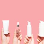 Developing your cosmetic brand