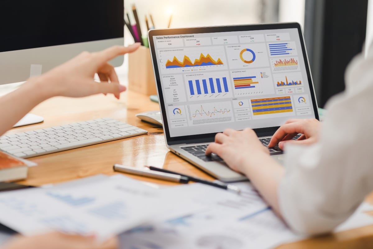 Astuces pour maximiser l’impact de votre marketing multilingue